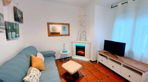 Photo 4 of Flat for rent in Carrer Puig Sureda, Nucli Antic, L'Escala