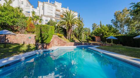 Photo 3 of Attic for sale in Cerrado de Calderón - Hacienda Paredes, Málaga Capital