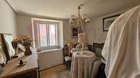 Foto 5 de Casa o chalet en venta en Calle Bajera, Ocón, La Rioja