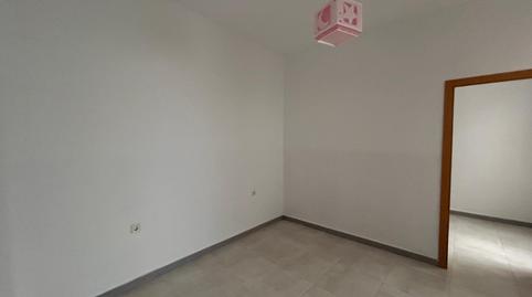 Photo 4 of Flat for sale in Benalup-Casas Viejas, Cádiz