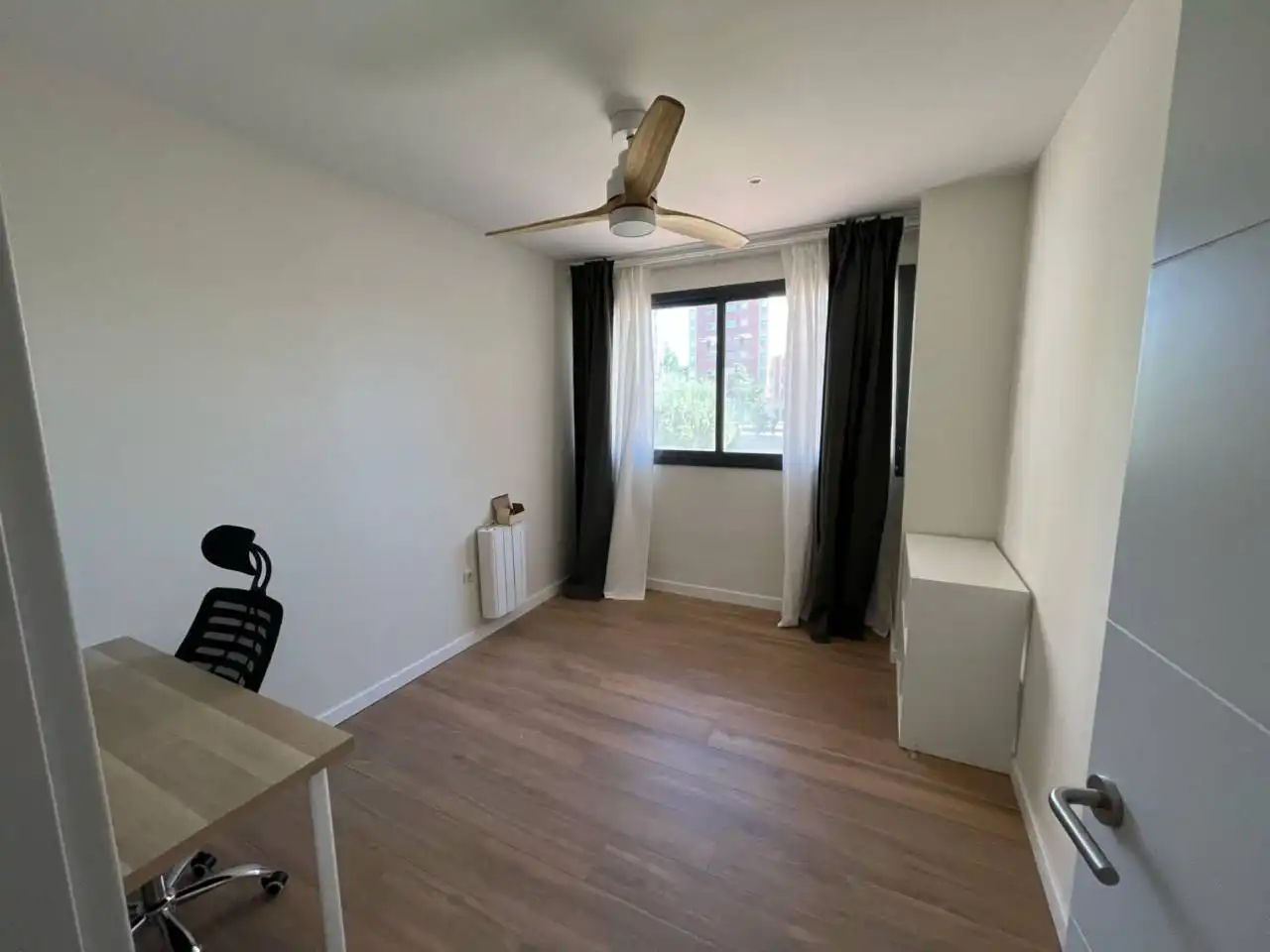 Appartement avec terrasse à vendre à El Grao, imagen 7