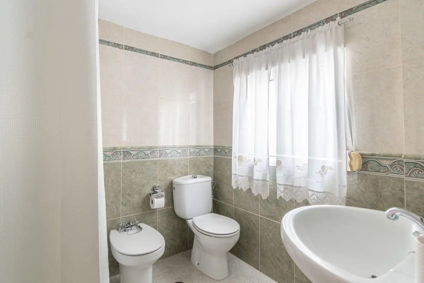 Casa a schiera in vendita a Calle ORO, imagen 16