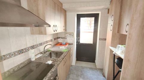Photo 2 of Flat for sale in Las Fuentes, Zaragoza Capital