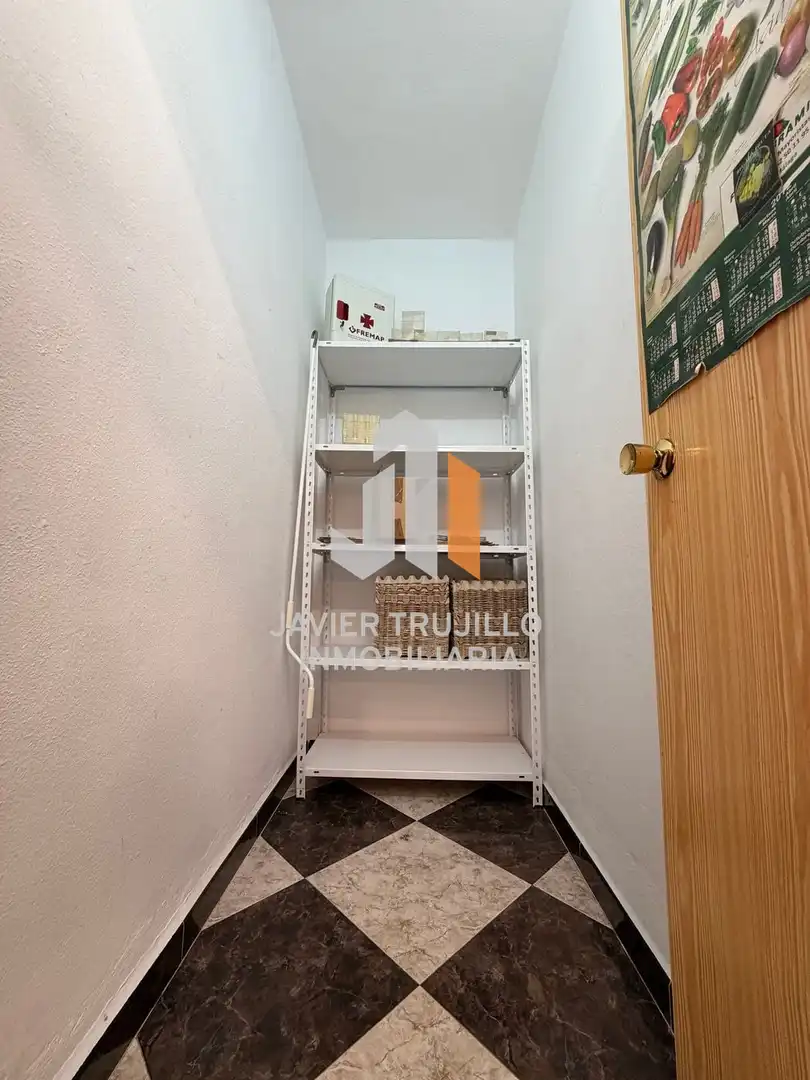 Business premises for sale in Vélez-Málaga ciudad, imagen 15