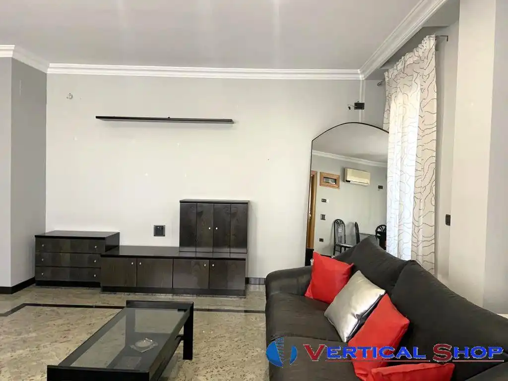Bungalow amb terrassa en venda a Caudete, imagen 5