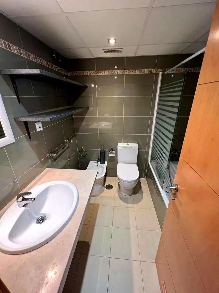 Maison mitoyenne avec piscine à vendre à Avenida Amatista, imagen 15