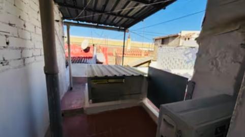 Foto 4 de Casa adosada en venda a Pedreguer, Alicante