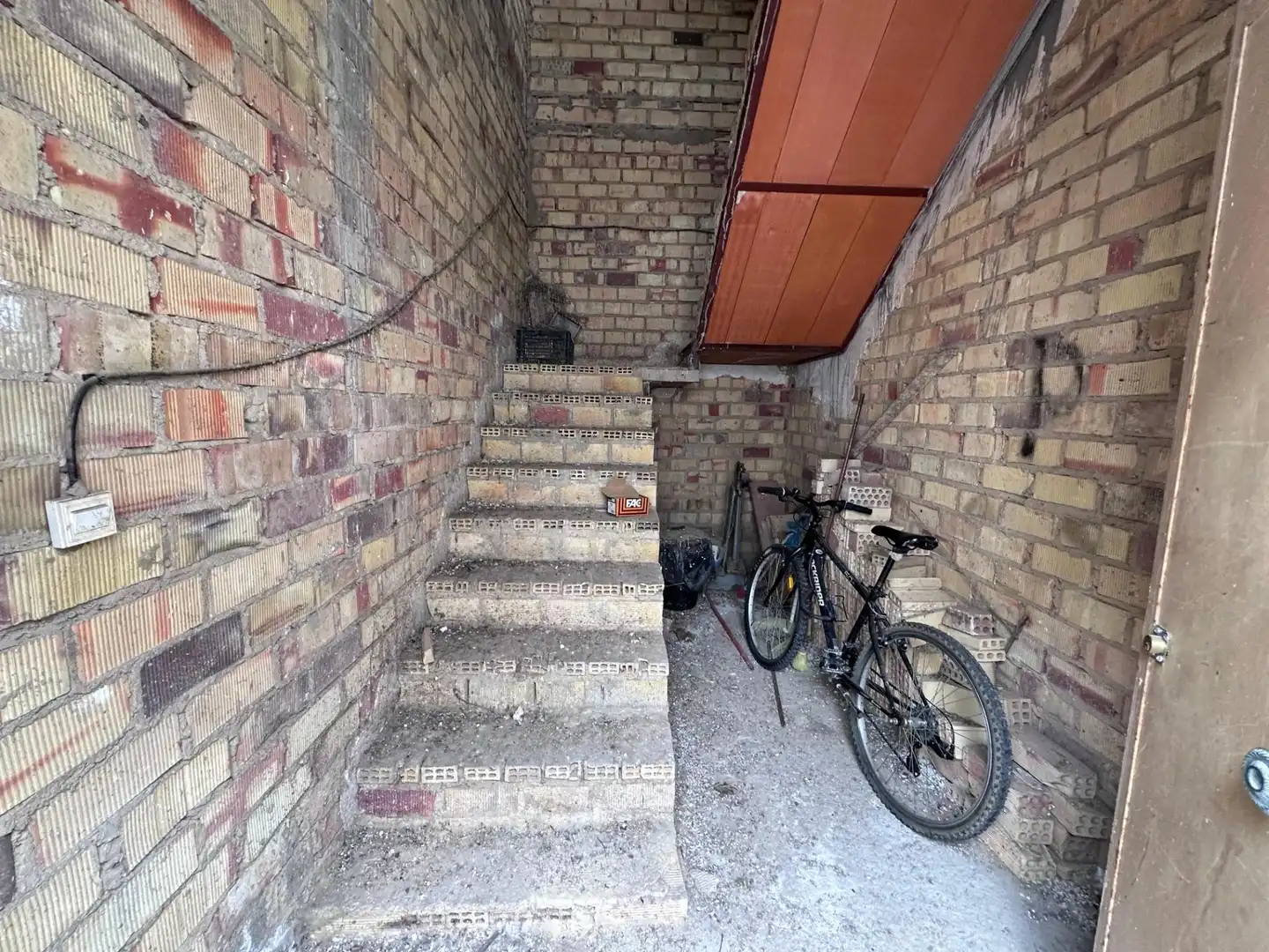 Maison à vendre à La Puebla de Cazalla, imagen 8