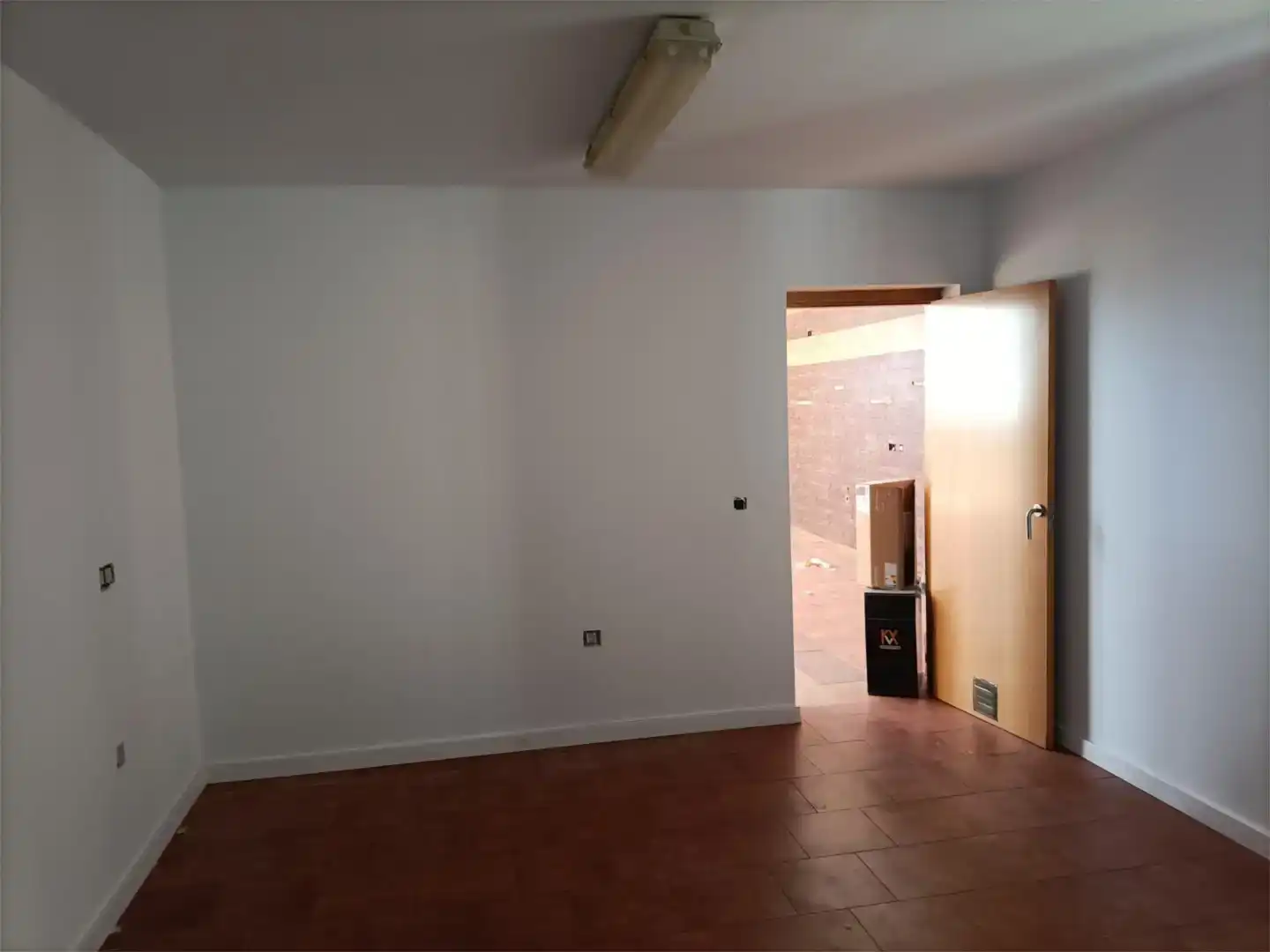 Nau industrial en venda en Alcázar de San Juan, Ciudad Real