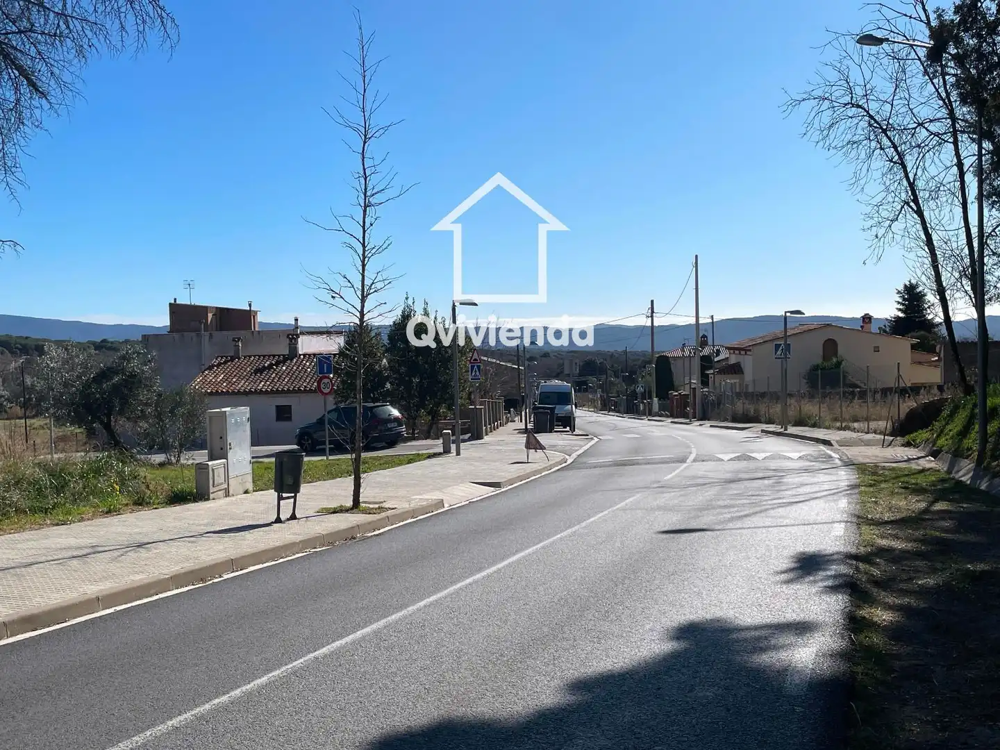 Rustikales Grundstück zum Verkauf in Sant Llorenç Savall, imagen 19