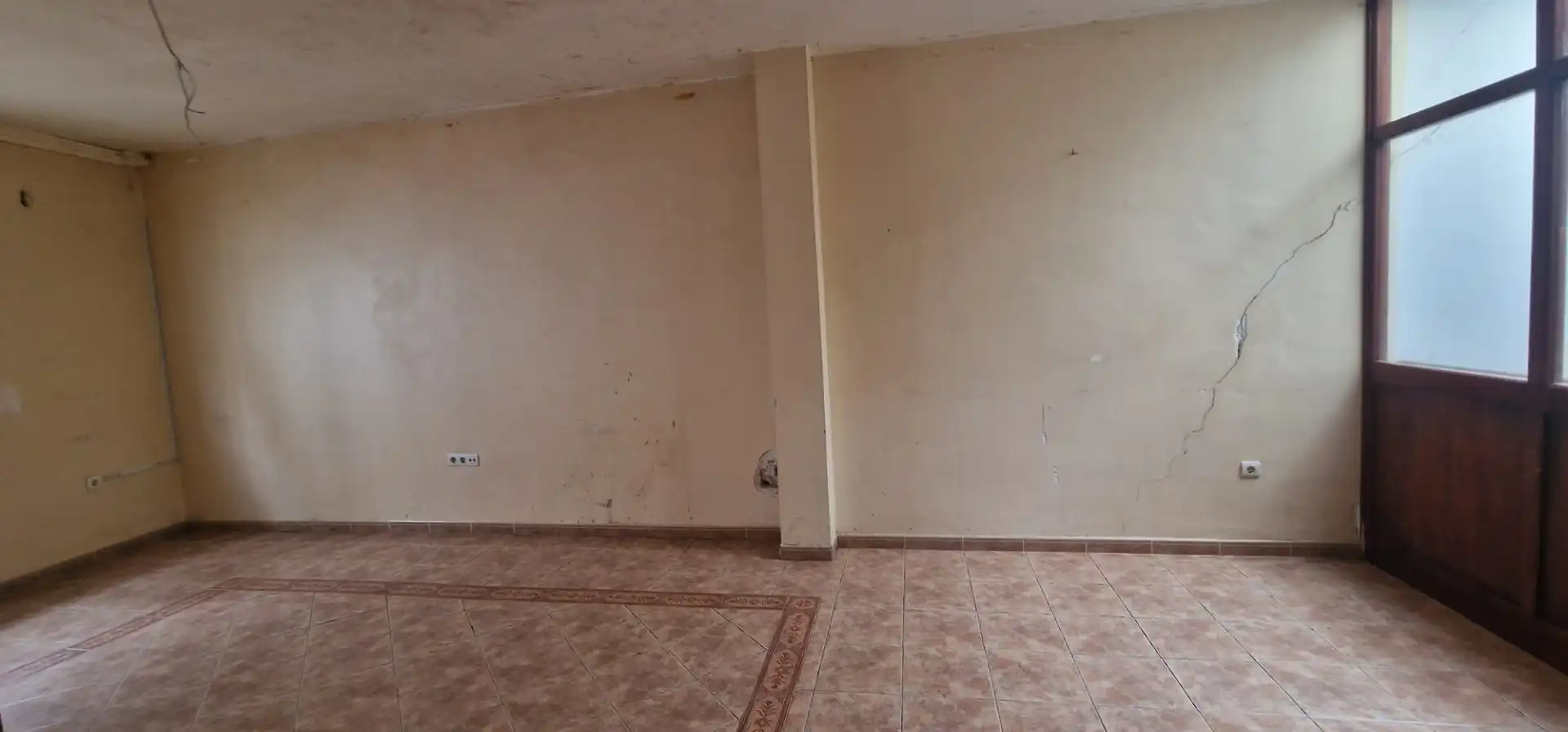 Casa a schiera in vendita a Calle Padre Navedo, imagen 3