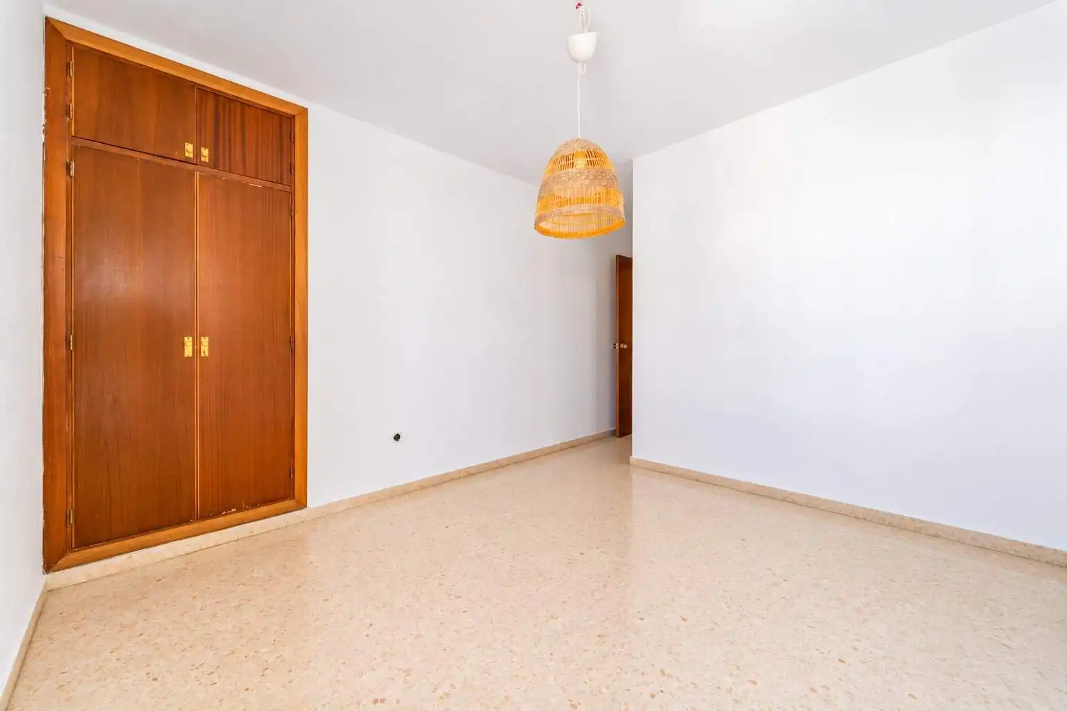 Appartement compact avec piscine à vendre à Calle Calle Romería del Rocío, imagen 7