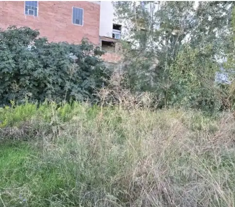 Residencial en venta en Passatge de Puig, 6, Escodines