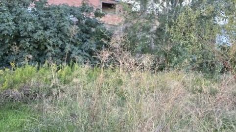 Foto 4 de Residencial en venda a Passatge de Puig, 6, Escodines, Barcelona