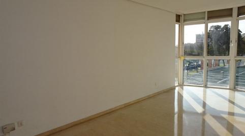 Foto 3 de Pis de lloguer a Colores -  Entreparques,  Sevilla Capital