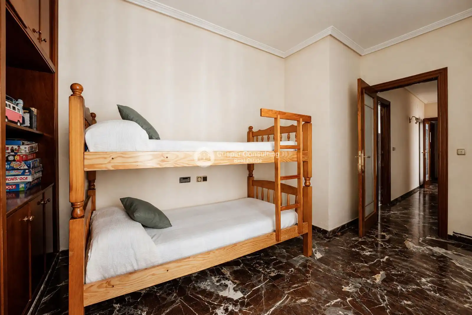 Apartament en venda a N/A, imagen 23