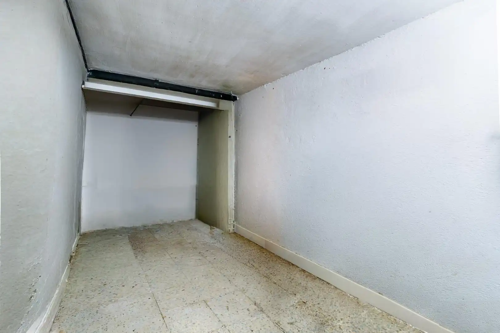 Piso con ascensor en venta en Ensanche, imagen 37