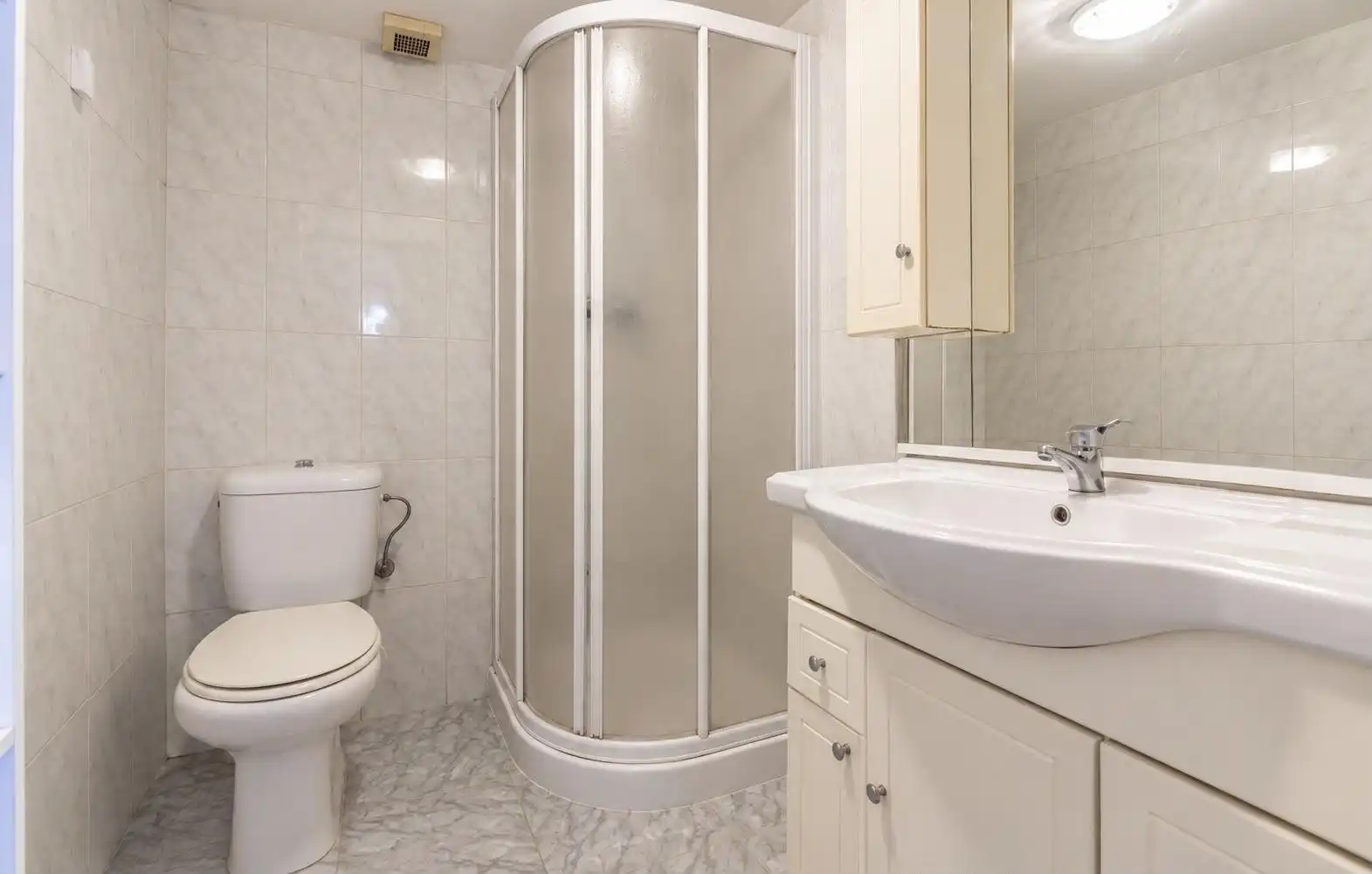 Wohnung zum Verkauf in Cerro - Amate, imagen 6