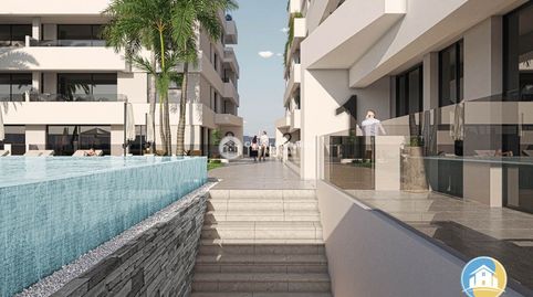 Foto 2 de Apartamento en venta en N/a, San Pedro del Pinatar ciudad, San Pedro del Pinatar