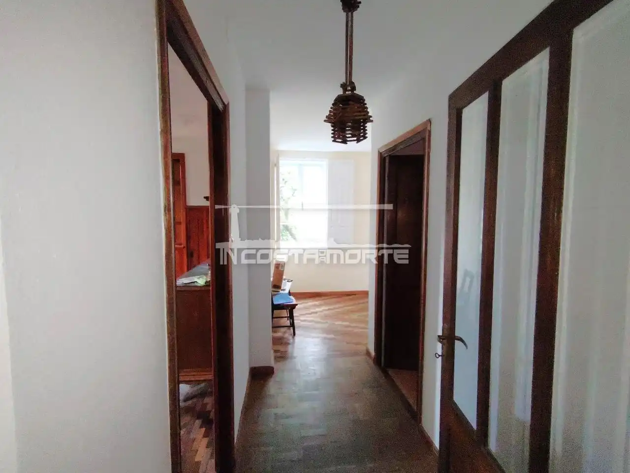 Casa con jardín en venta en Lg. Quintans, imagen 19