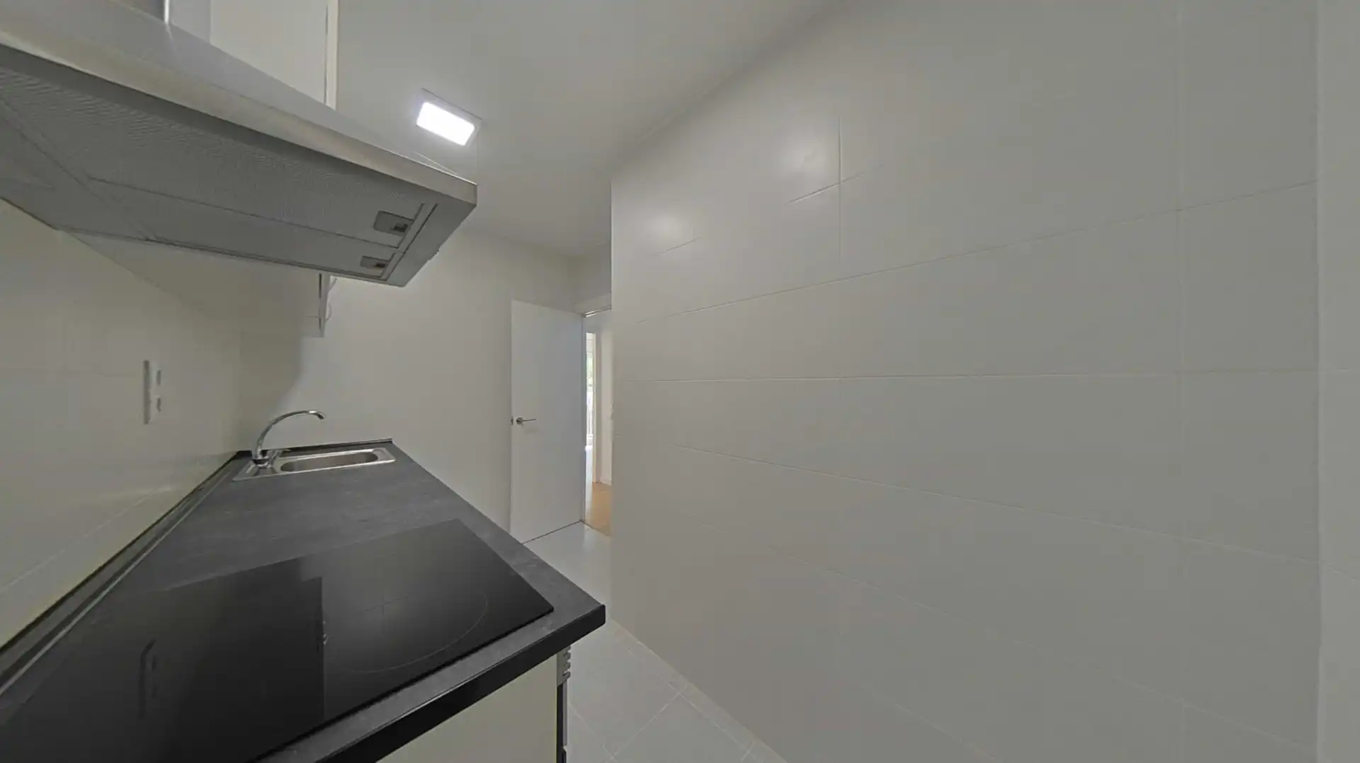 Wohnung mit Terrasse zum Verkauf in Carrer de Llevant 20, imagen 12