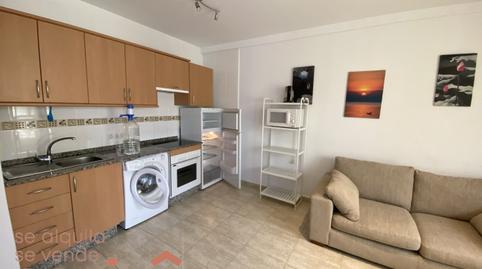 Photo 4 of Flat for sale in Los Abrigos, Granadilla de Abona