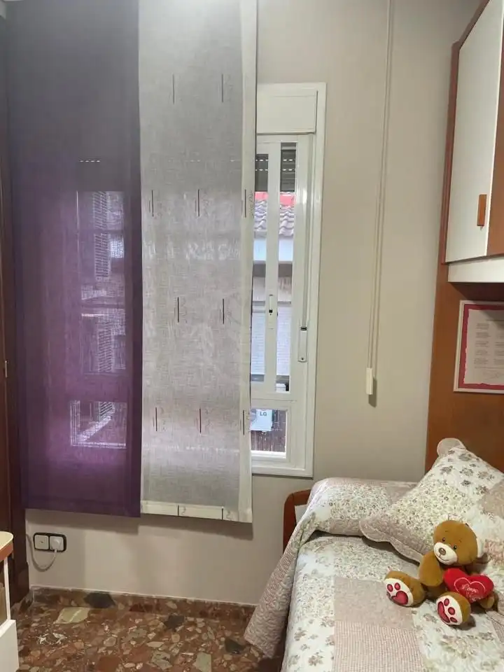 Piso con ascensor en venta en Calle Pintor el Greco, imagen 17