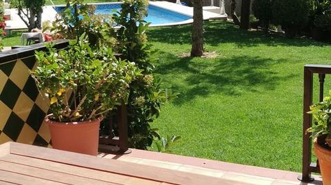 Photo 2 of Single-family semi-detached for sale in Carrer Mirador Dels Munts, Altafulla, Tarragona