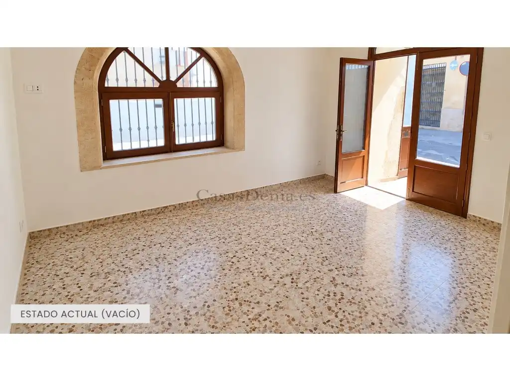 Casa en venda a Calle Sants Metges, imagen 8