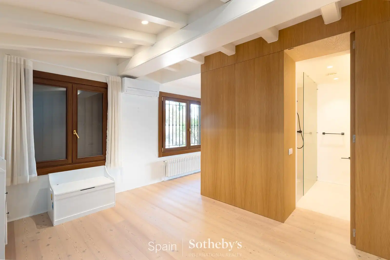 Casa con piscina in vendita a Carrer de la Cisa, imagen 35