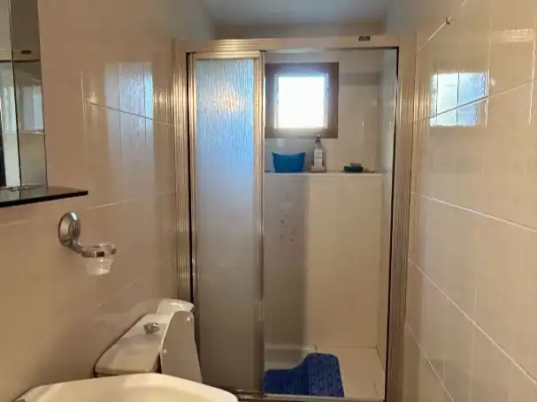 Adosado con piscina en venta en Ctra. Canyelles 36, imagen 15