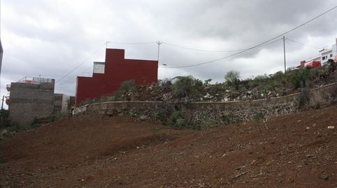 Foto 2 de Residencial en venta en Aguileña, La Gallega, Santa Cruz de Tenerife Capital