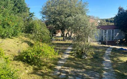 House or chalet for sale in El Casar