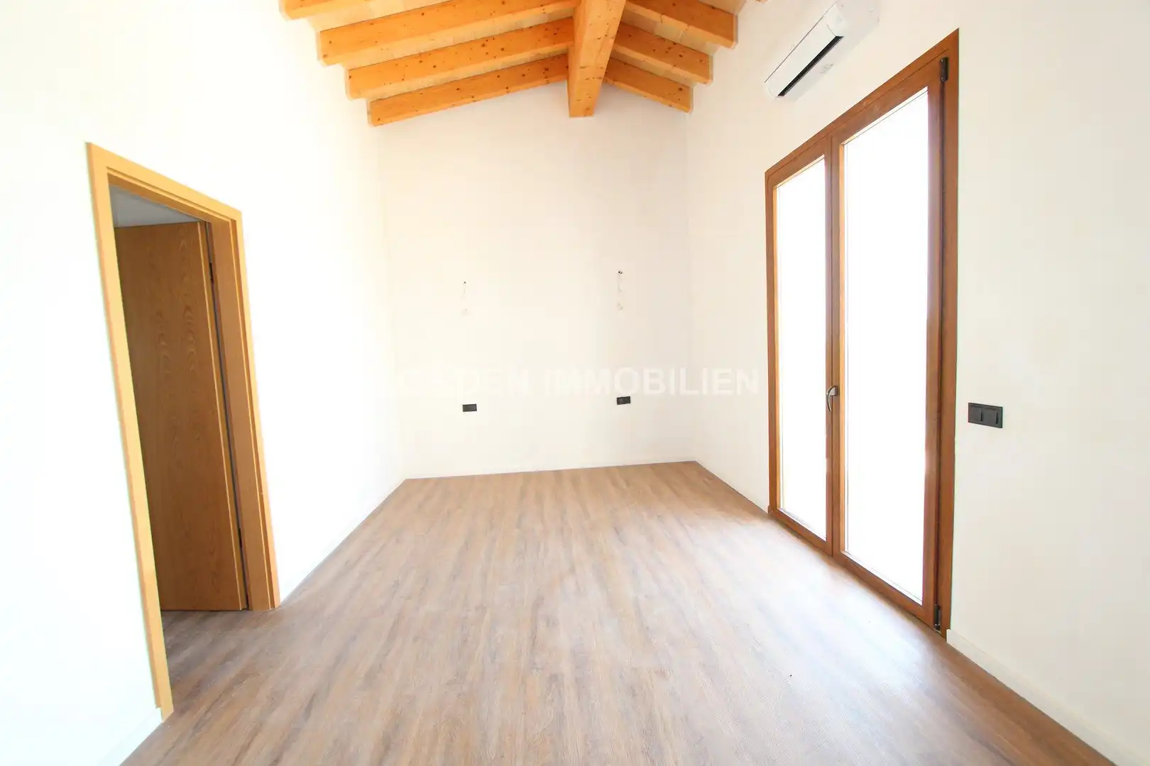 House with pool for sale in Llevant, imagen 49