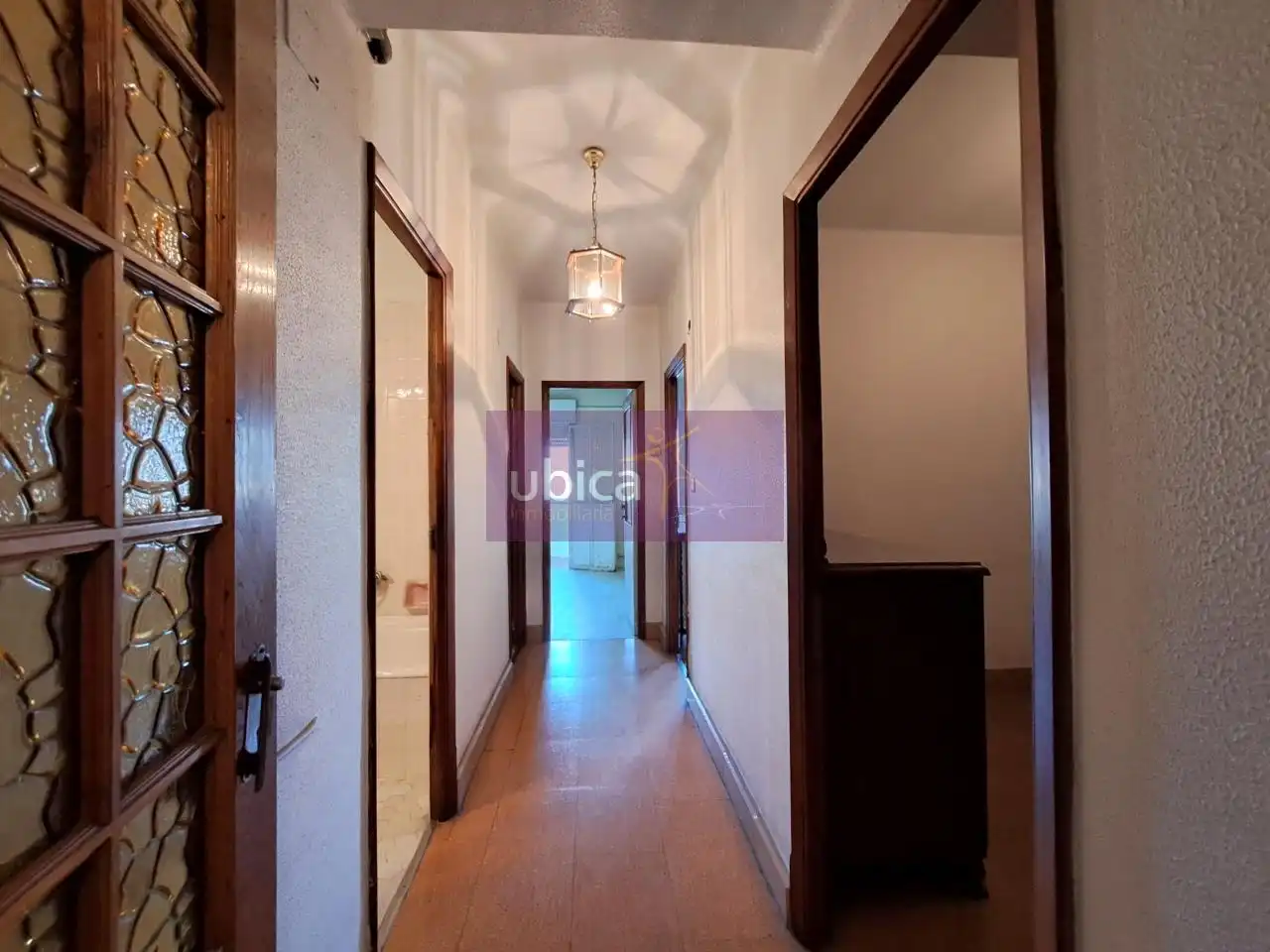 Casa o xalet en venda en O Porriño  , Pontevedra