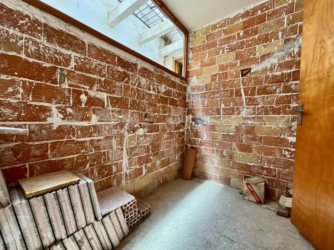 Casa en venta en Malgrat de Mar, imagen 19