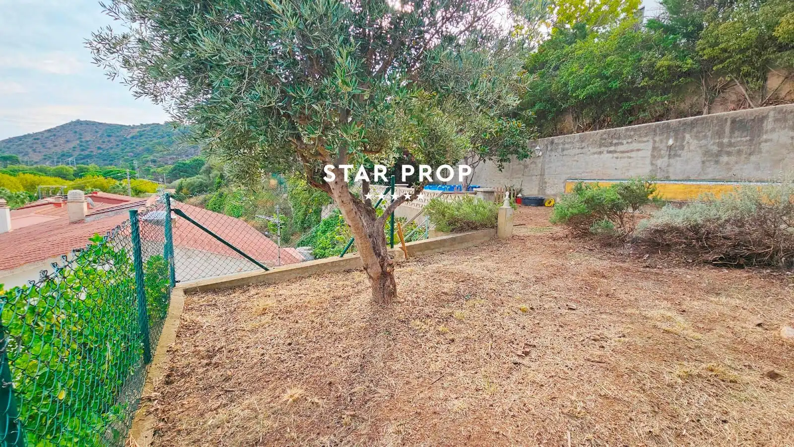 House with terrace for sale in Colera, imagen 45