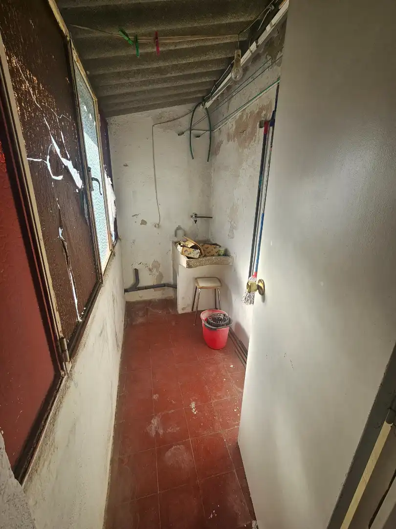 Cuina de Pis en venda en Cáceres