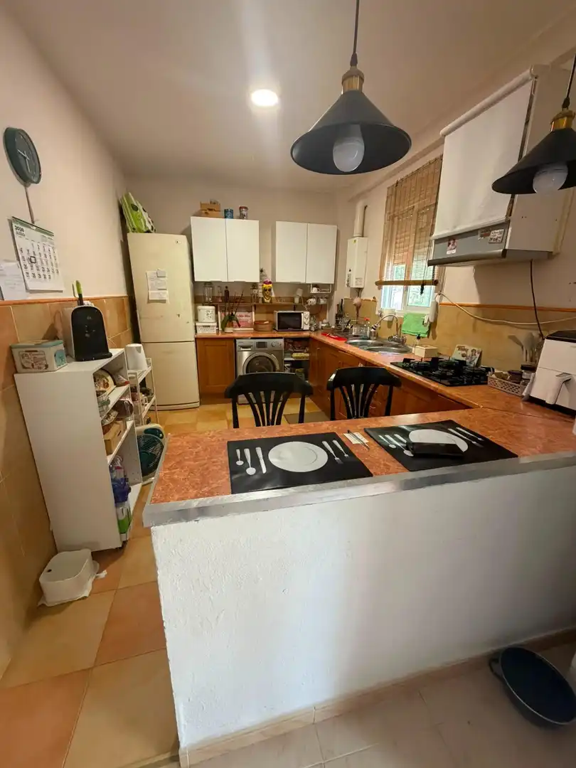 Detached house for sale in Montserrat, imagen 11