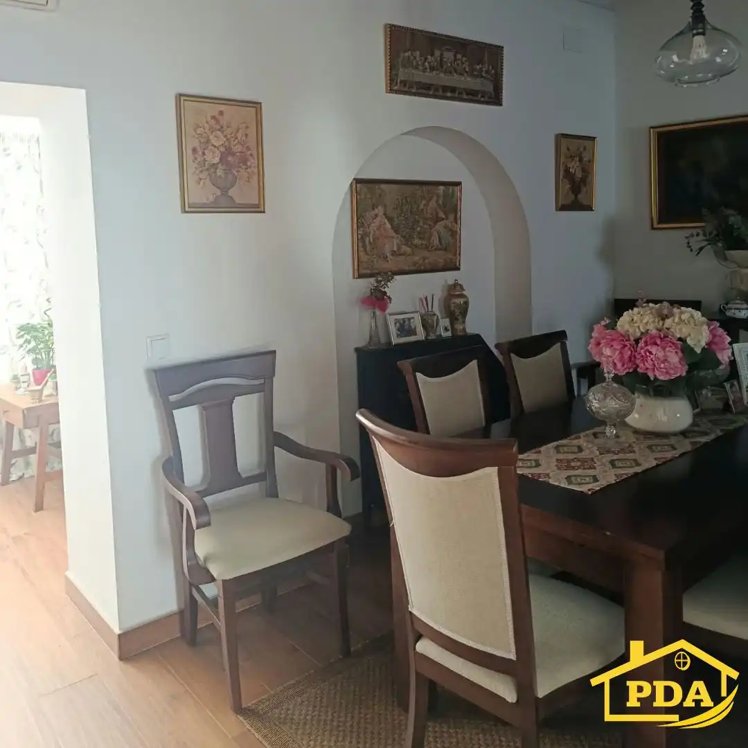 Casa in vendita a Palma del Río, imagen 7