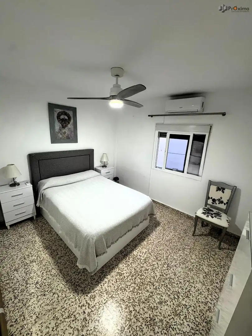 Flat for sale in Écija