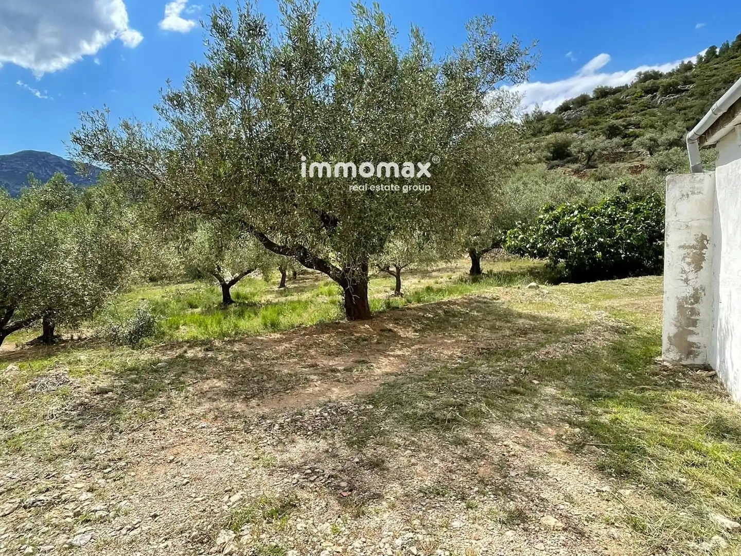 Residential land for sale in 3, imagen 22