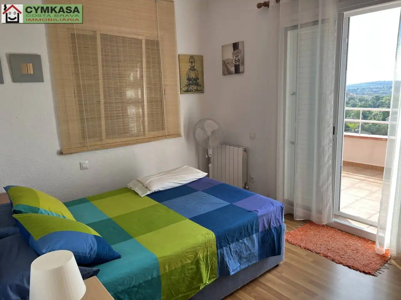 Casa con piscina en venta en Residencial Park, imagen 12