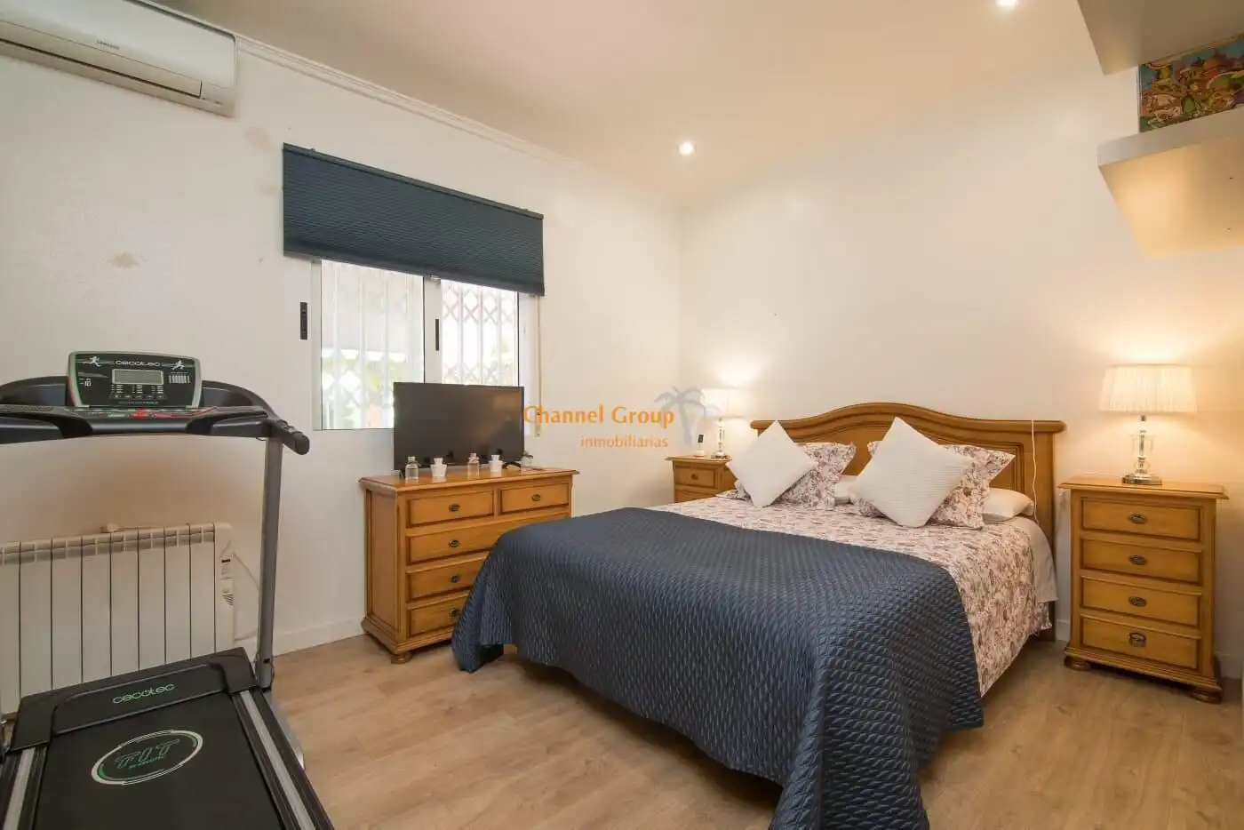 Casa o chalet en venta en Jubalcoi