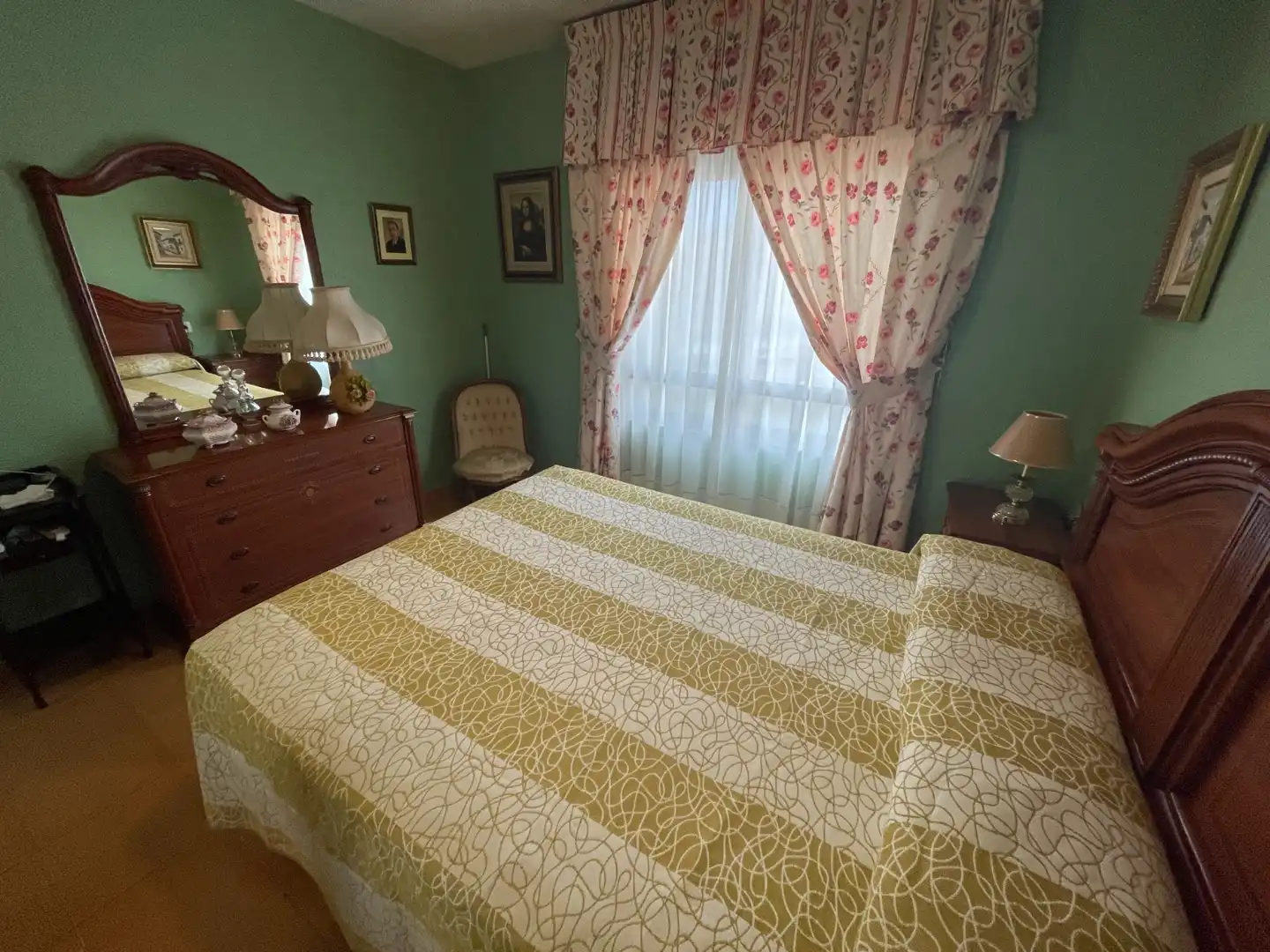 Maison mitoyenne avec piscine à vendre à Las Viñas, imagen 11