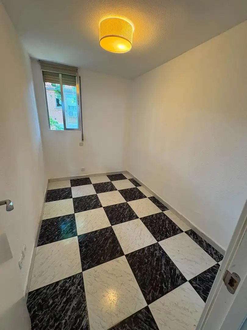 Flat for sale in San Blas, imagen 8