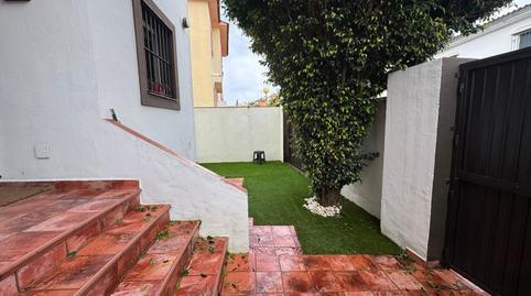 Foto 3 de Casa adosada en venta en Casco Antiguo, Mairena del Aljarafe