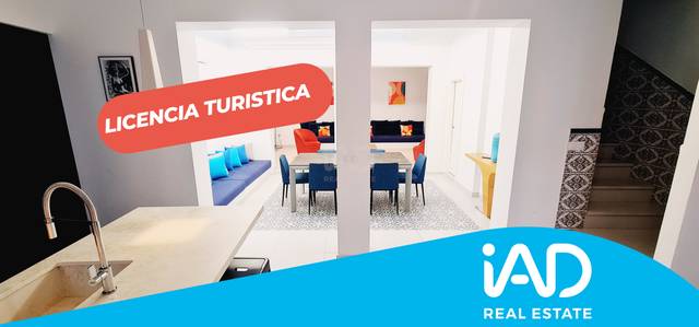 Finca rústica en Venta en Centro