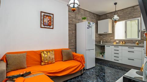 Foto 2 de Casa o chalet en venta en  Señor Elias, Playa de Mogán, Las Palmas