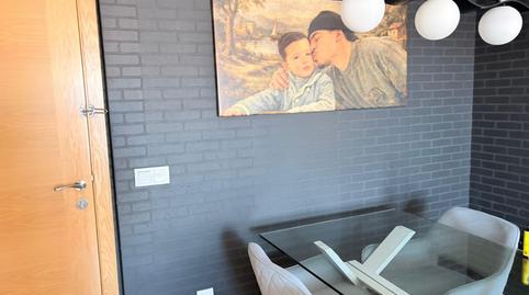 Foto 5 von Wohnung zur Miete in Calle Benito Perez Galdos, Almendralejo, Badajoz